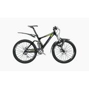 Defender XC1/XC11 - 29""
