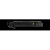 Spare Pakgo X Seatpost Sleeve