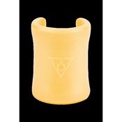 Spare Pakgo X Headset Spacer