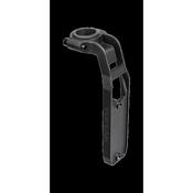 DP Mount