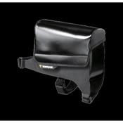 Tri DryBag