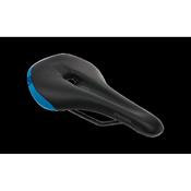 SM Pro Men