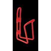 Alloy Cage image