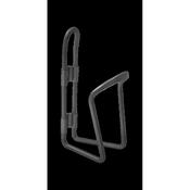 Alloy Cage