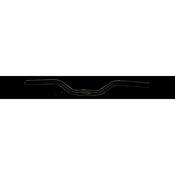 Riser Bar