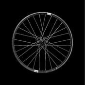 Synthesis Enduro - 27.5 Boost Shimano image