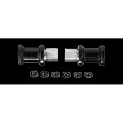 Journey TX Axle Kit - Hub Gears