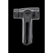 Spare Twinhead Without Hose For JoeBlow Sport III