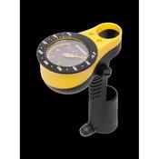 Spare Gauge Set For JoeBlow Sport III