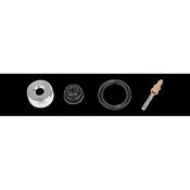 Rebuild Kit For JoeBlow Pro X, DX and BOOSTER