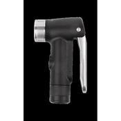 Spare Smarthead DX3 Without Hose For JoeBlow Booster