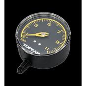 Spare Gauge For JoeBlow Sport III