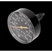 Spare Gauge Set For JoeBlow Pro DX