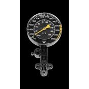 Spare Gauge Set For JoeBlow Ace DX