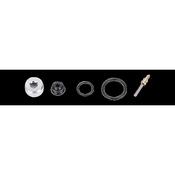Rebuild Kit For JoeBlow Ace DX