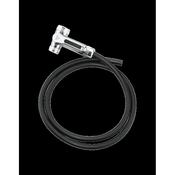 Twinhead DX Upgrade Kit