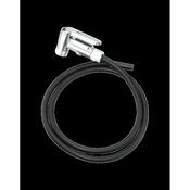 Smarthead DX Upgrade Kit
