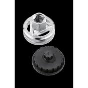 External Bottom Bracket Tool