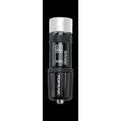 Smarthead Threadlock Upgrade Kit