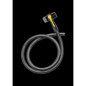 TwinHead Upgrade Kit