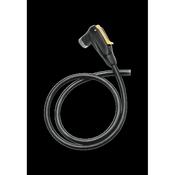 SmartHead Upgrade Kit