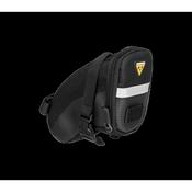 Aero Wedge - Strap Mount