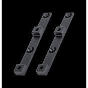 Alt-Postion Cage Mounts