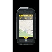 iPhone 6+/6s+ Weatherproof Ridecase