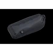 Backloader Waterproof Inner Bag