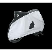 Bike Cover - MTB (up to 26"")