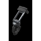Ridecase Mount - 1 1/4""