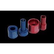 Drift Kit 8 - 6001 2rs