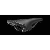 C13 Cambium All-Weather
