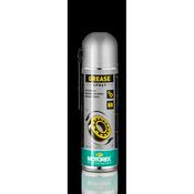 Grease Spray image