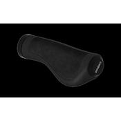 Cambium Ergonomic Grips