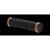 Cambium Comfort Grips