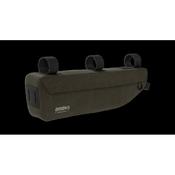 Scape Frame Bag