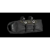 Scape Handlebar Roll