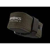 Scape Saddle Pocket Bag