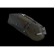 Scape Seat Bag