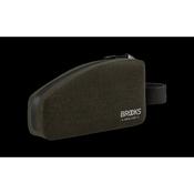Scape Top Tube Bag