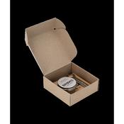 Leather Saddle Care Kit