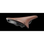 C17 Cambium All-Weather