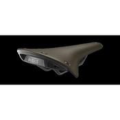 C17 Cambium All-Weather