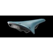 C17 Cambium All-Weather