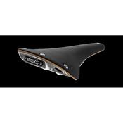 C17 Cambium Organic
