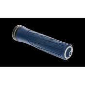 GA2 image