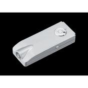 Lumitool 7 Replacement Light