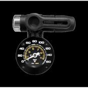 Shuttle Gauge G2