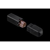 Tubi Plug Box